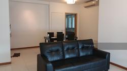 Caspian (D22), Condominium #149300002